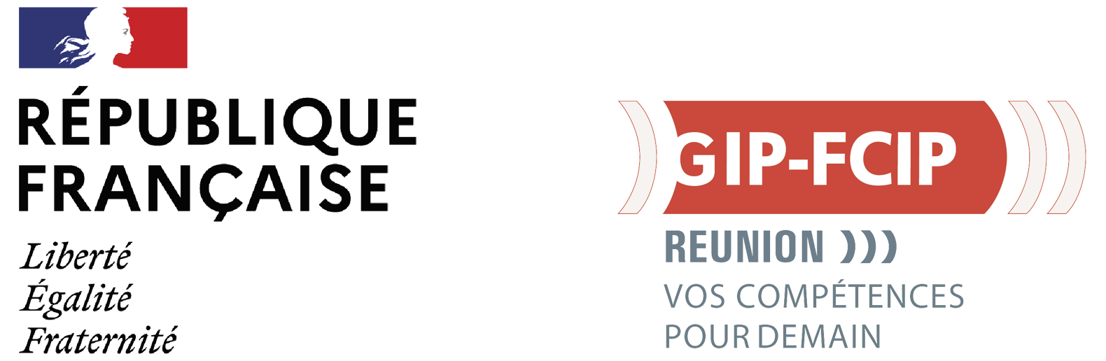 Devenir responsable de son entreprise artisanale